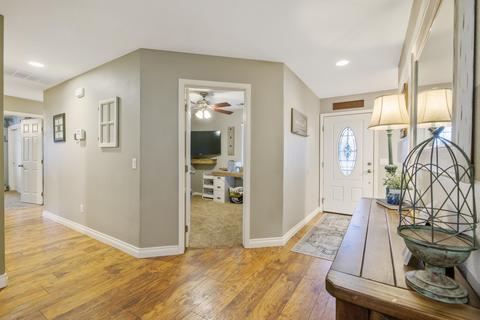 431 W Prospect Ave, Exeter, CA 93221 photo 4