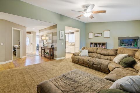 431 W Prospect Ave, Exeter, CA 93221 photo 13
