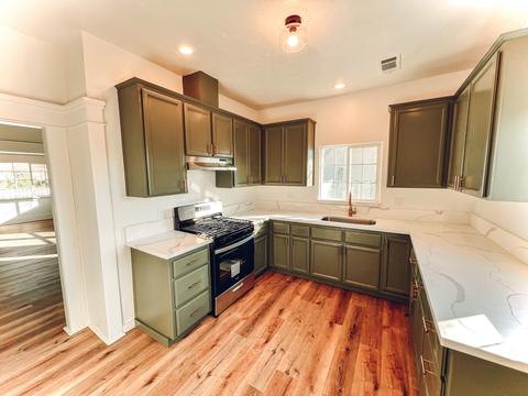 506 Channing Way, Exeter, CA 93221 photo 6