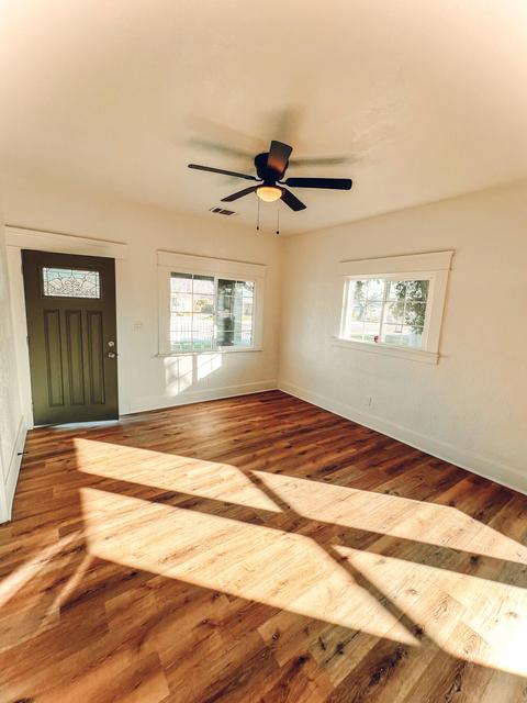 506 Channing Way, Exeter, CA 93221 photo 3