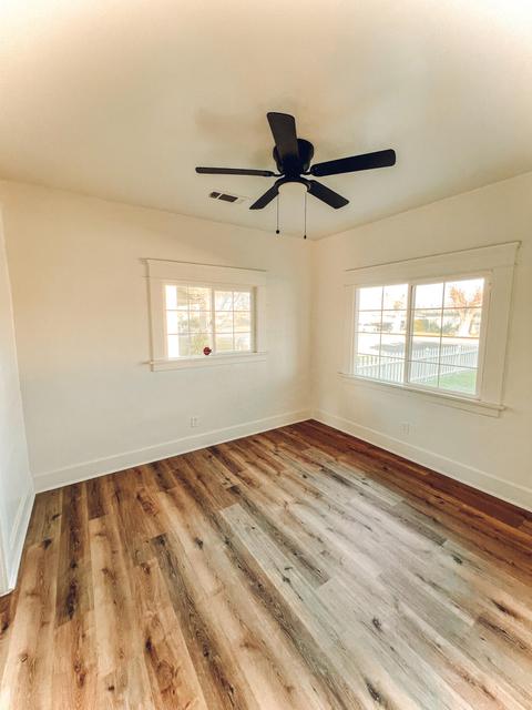 506 Channing Way, Exeter, CA 93221 photo 10