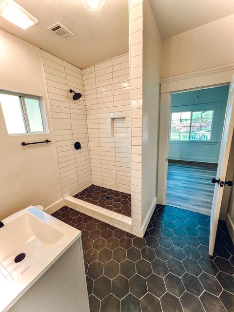 506 Channing Way, Exeter, CA 93221 photo 9