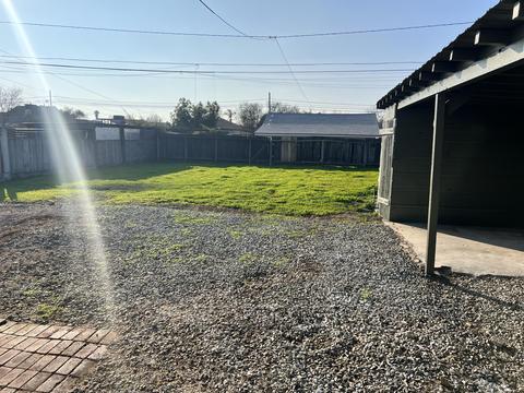 506 Channing Way, Exeter, CA 93221 photo 11