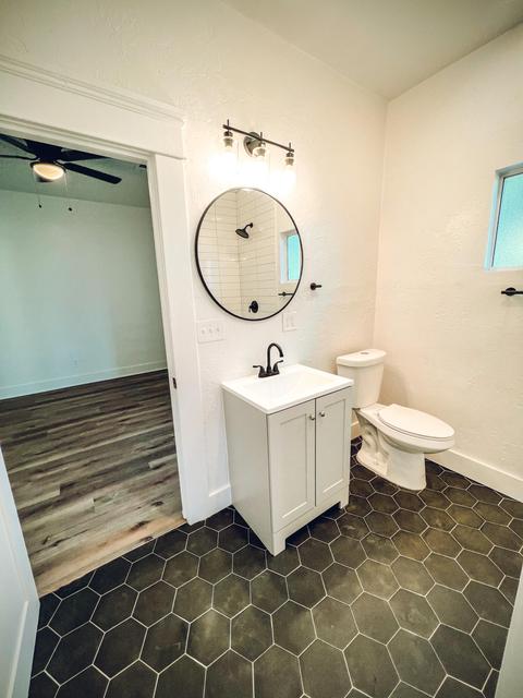 506 Channing Way, Exeter, CA 93221 photo 8
