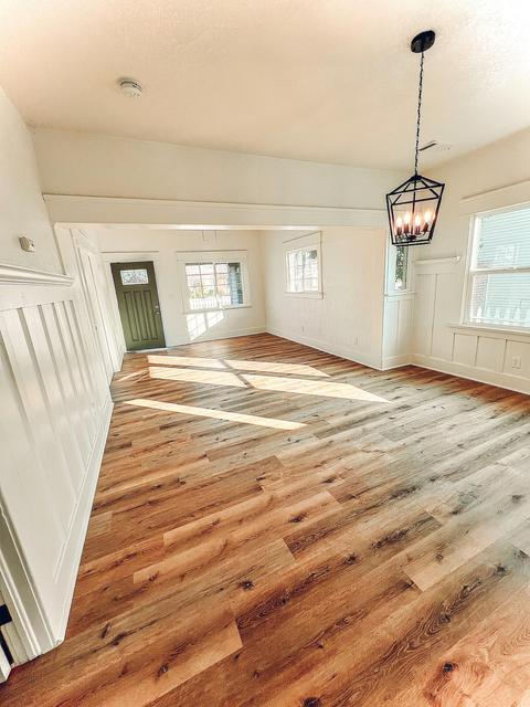 506 Channing Way, Exeter, CA 93221 photo 4
