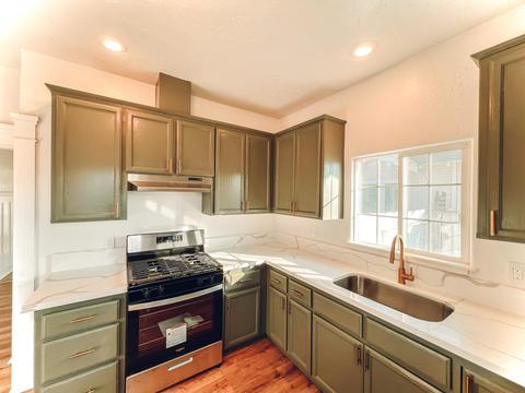 506 Channing Way, Exeter, CA 93221 photo 7