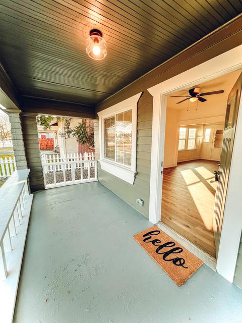 506 Channing Way, Exeter, CA 93221 photo 2