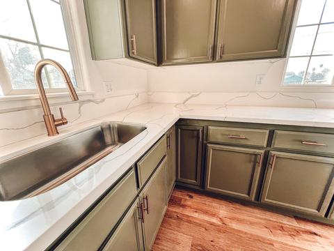 506 Channing Way, Exeter, CA 93221 photo 5