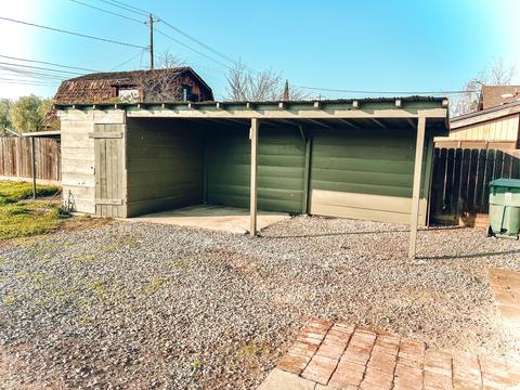 506 Channing Way, Exeter, CA 93221 photo 12