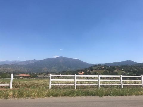 16538 Deer Creek Dr, Springville, CA 93265
