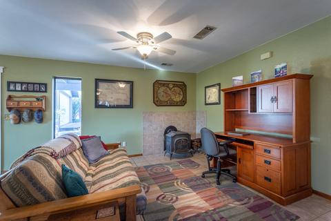 42175 Mynatt Dr, Three Rivers, CA 93271 photo 9