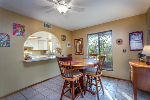42175 Mynatt Dr, Three Rivers, CA 93271 photo 6