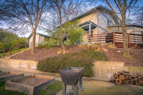 42175 Mynatt Dr, Three Rivers, CA 93271 photo 24