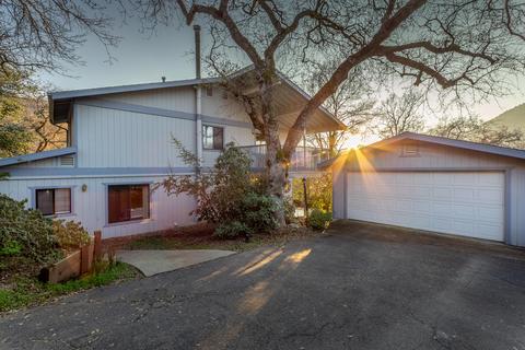 42175 Mynatt Dr, Three Rivers, CA 93271 photo 3