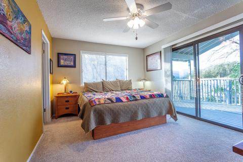 42175 Mynatt Dr, Three Rivers, CA 93271 photo 13