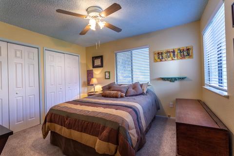 42175 Mynatt Dr, Three Rivers, CA 93271 photo 18