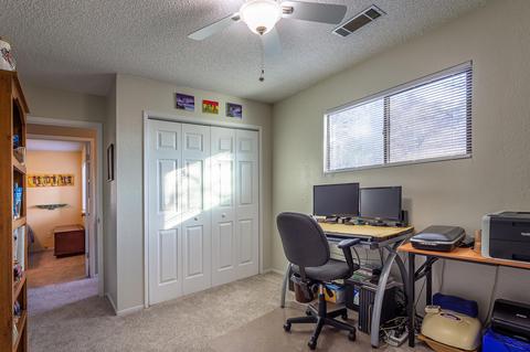 42175 Mynatt Dr, Three Rivers, CA 93271 photo 19