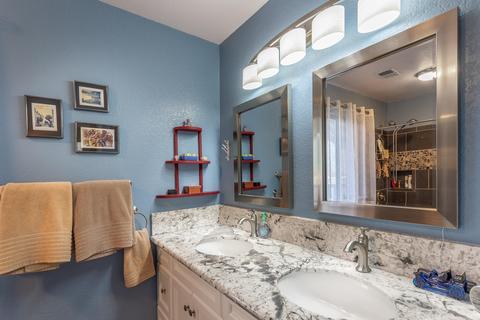 42175 Mynatt Dr, Three Rivers, CA 93271 photo 15
