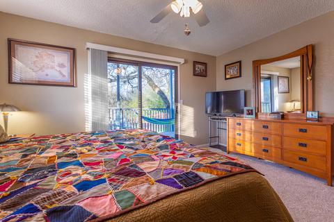 42175 Mynatt Dr, Three Rivers, CA 93271 photo 14