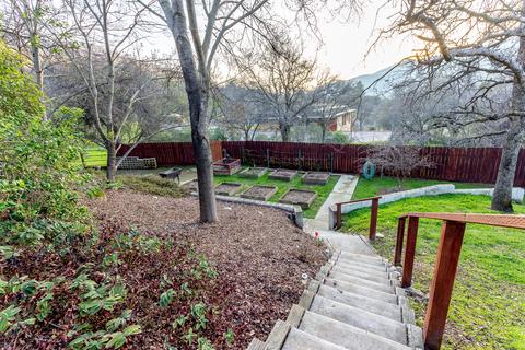 42175 Mynatt Dr, Three Rivers, CA 93271 photo 22