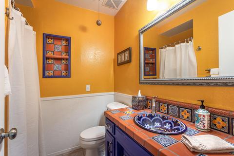 42175 Mynatt Dr, Three Rivers, CA 93271 photo 11