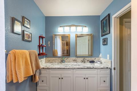 42175 Mynatt Dr, Three Rivers, CA 93271 photo 16