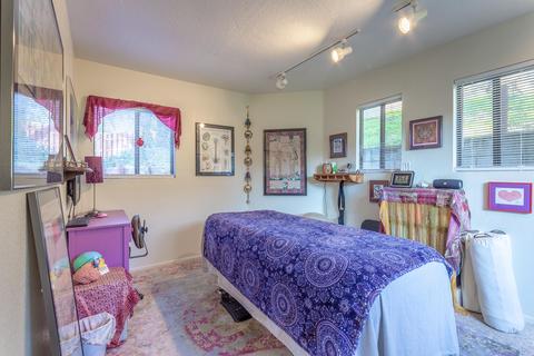 42175 Mynatt Dr, Three Rivers, CA 93271 photo 12
