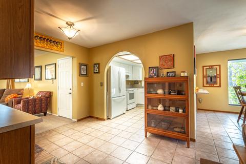 42175 Mynatt Dr, Three Rivers, CA 93271 photo 7