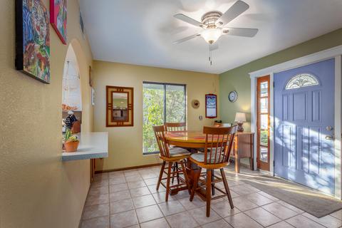 42175 Mynatt Dr, Three Rivers, CA 93271 photo 5