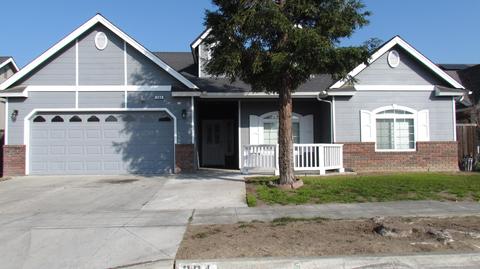 394 E Beech Ave, Reedley, CA 93654 photo 2