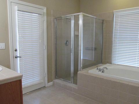 394 E Beech Ave, Reedley, CA 93654 photo 21
