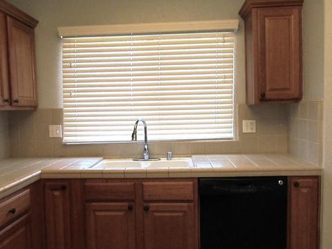 394 E Beech Ave, Reedley, CA 93654 photo 11