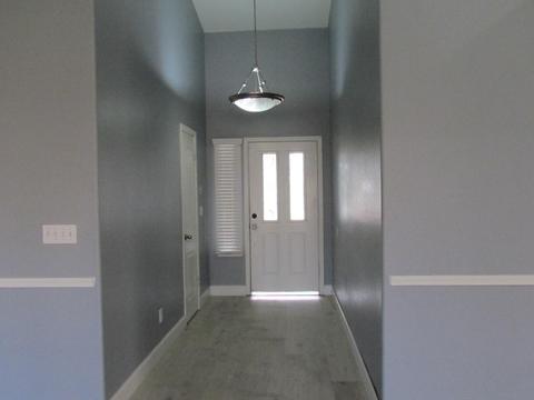 394 E Beech Ave, Reedley, CA 93654 photo 6