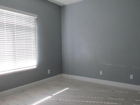394 E Beech Ave, Reedley, CA 93654 photo 25