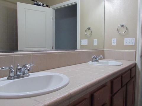 394 E Beech Ave, Reedley, CA 93654 photo 28