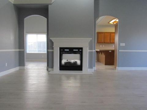 394 E Beech Ave, Reedley, CA 93654 photo 8