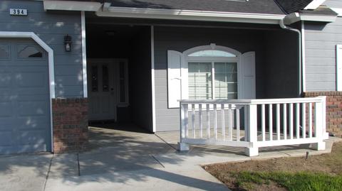394 E Beech Ave, Reedley, CA 93654 photo 4
