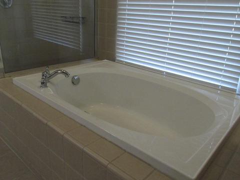 394 E Beech Ave, Reedley, CA 93654 photo 22
