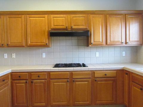 394 E Beech Ave, Reedley, CA 93654 photo 12