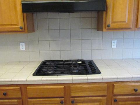 394 E Beech Ave, Reedley, CA 93654 photo 13