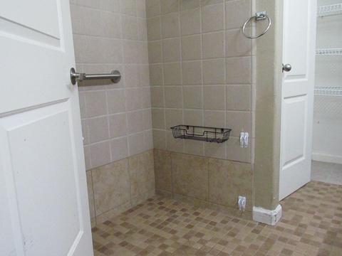 394 E Beech Ave, Reedley, CA 93654 photo 31