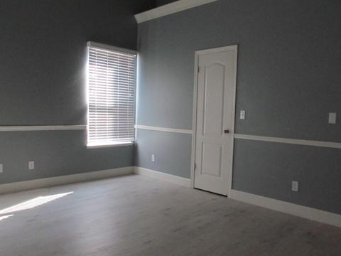 394 E Beech Ave, Reedley, CA 93654 photo 20