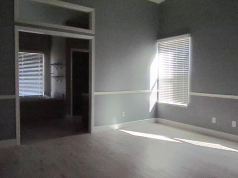 394 E Beech Ave, Reedley, CA 93654 photo 19