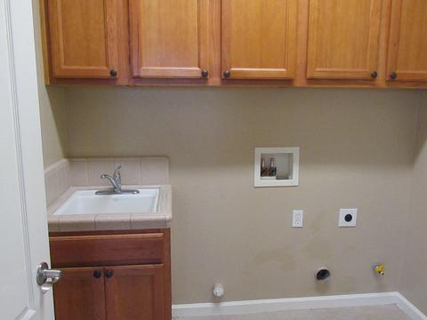394 E Beech Ave, Reedley, CA 93654 photo 32