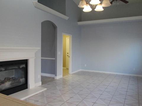 394 E Beech Ave, Reedley, CA 93654 photo 16