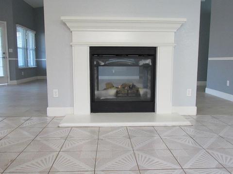 394 E Beech Ave, Reedley, CA 93654 photo 18