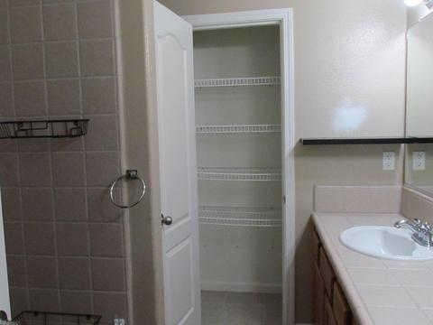 394 E Beech Ave, Reedley, CA 93654 photo 30