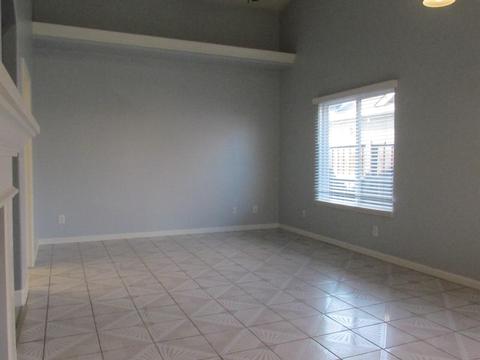 394 E Beech Ave, Reedley, CA 93654 photo 17