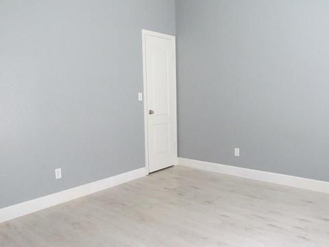 394 E Beech Ave, Reedley, CA 93654 photo 26