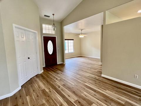 32390 Pinto Dr, Springville, CA 93265 photo 10